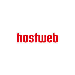 Hostweb