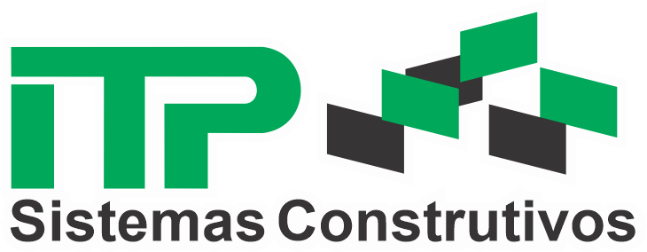 ITP Indústria