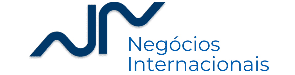 JM Negócios Internacionais