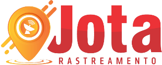 Jota Rastreamento