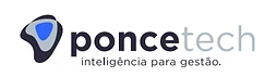 Poncetech